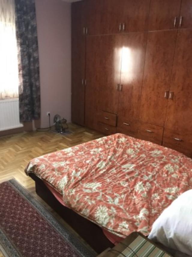 ZVEZDARA MIRIJEVO 190m2 , T , 310000e