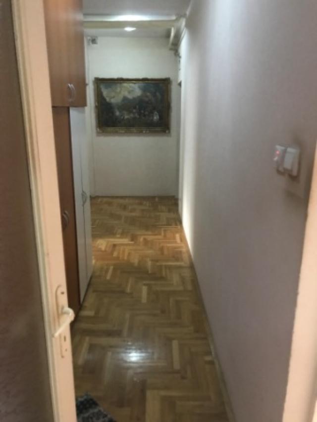 ZVEZDARA MIRIJEVO 190m2 , T , 310000e