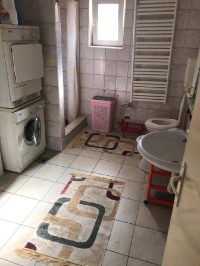 ZVEZDARA MIRIJEVO 190m2 , T , 310000e