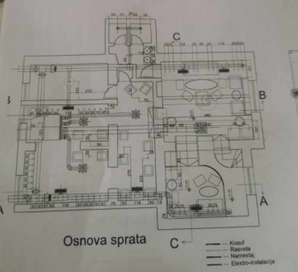 EXKLUZIVNA I JEDINSTVENA PONUDA LOKALA U VRNJACKOJ BANJI