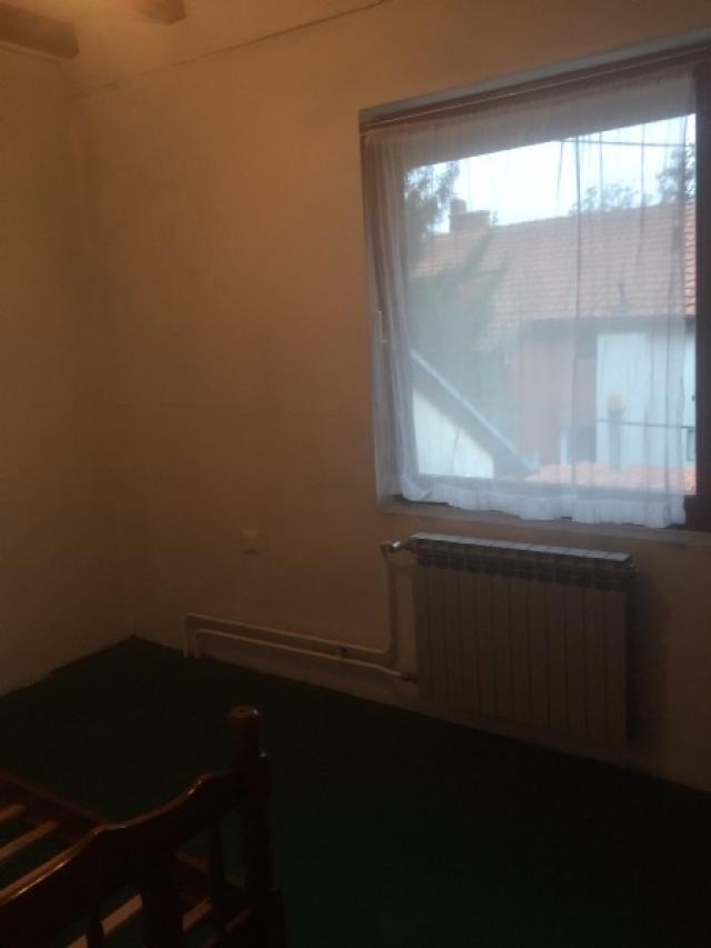 RAKOVICA VIDIKOVAC 207m2 , 2T 3a , 230000e