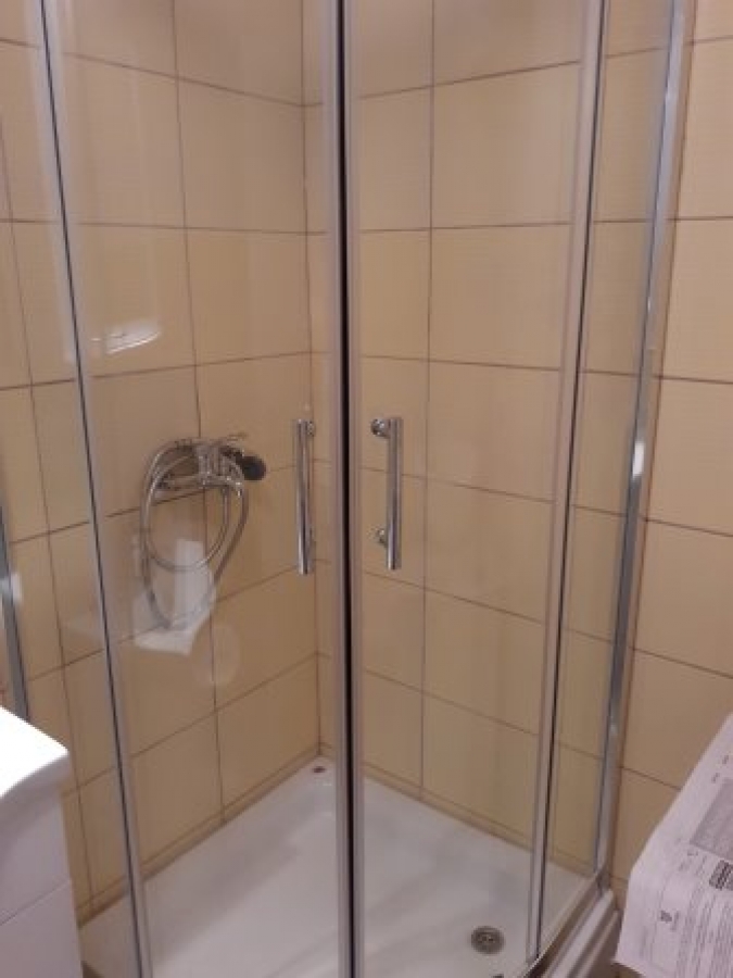 ZVEZDARA MIRIJEVO 45m2 , T , 75000e