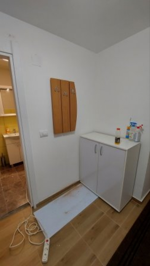 ZVEZDARA MIRIJEVO 45m2 , T , 75000e