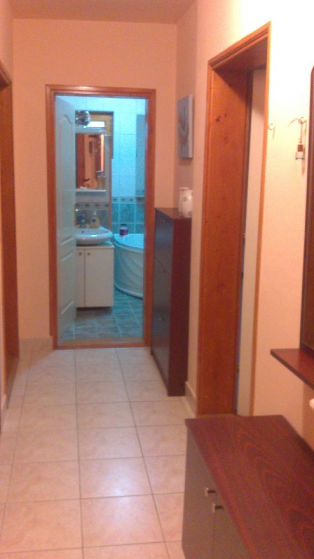 ZVEZDARA MIRIJEVO 80m2 , T , 168000e