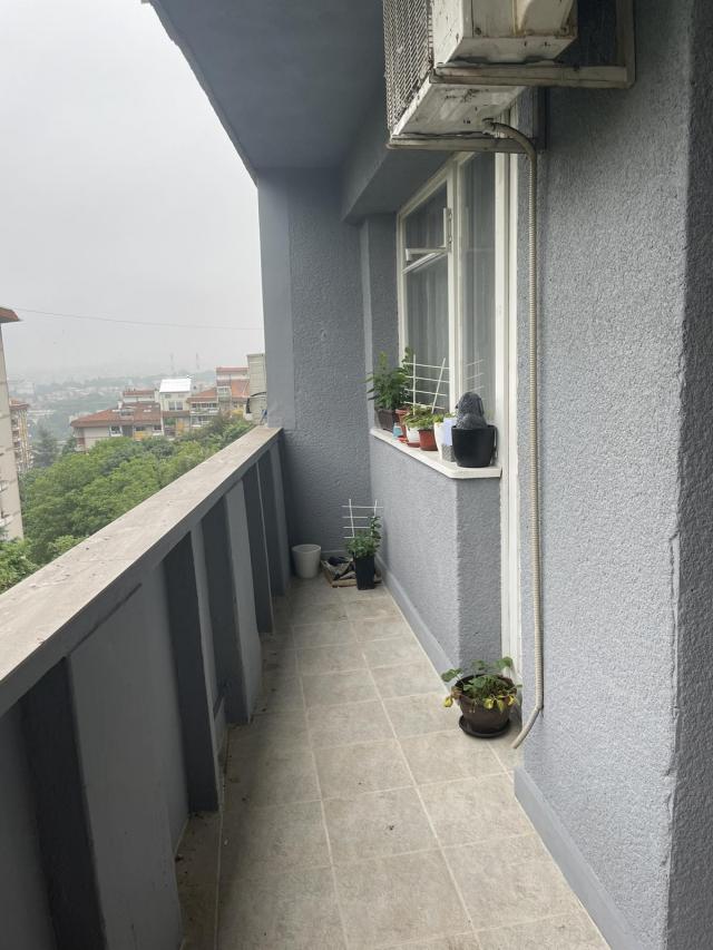 VOZDOVAC VOZDOVAC - VERO 60m2 , T , 160000e