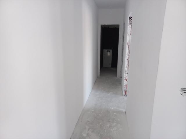 PAJE JOVANOVICA 41, 20M2+110M2 OGRAĐENO DVORISTE