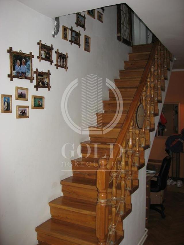 Duplex u centru! 69. 00m2, 128750e ID#2889