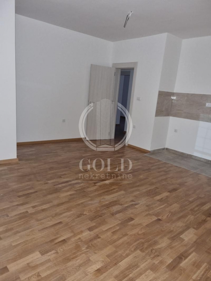 PRODAJA 4. 0 STANA U NOVOGRADNJI 67. 05m2, 110499 eura, ADICE ID#4159