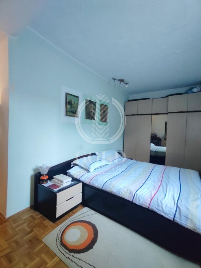 PRODAJA Stan 4. 0: NOVI SAD- Novosadskog sajma, 87m2, 185400e ID#4926