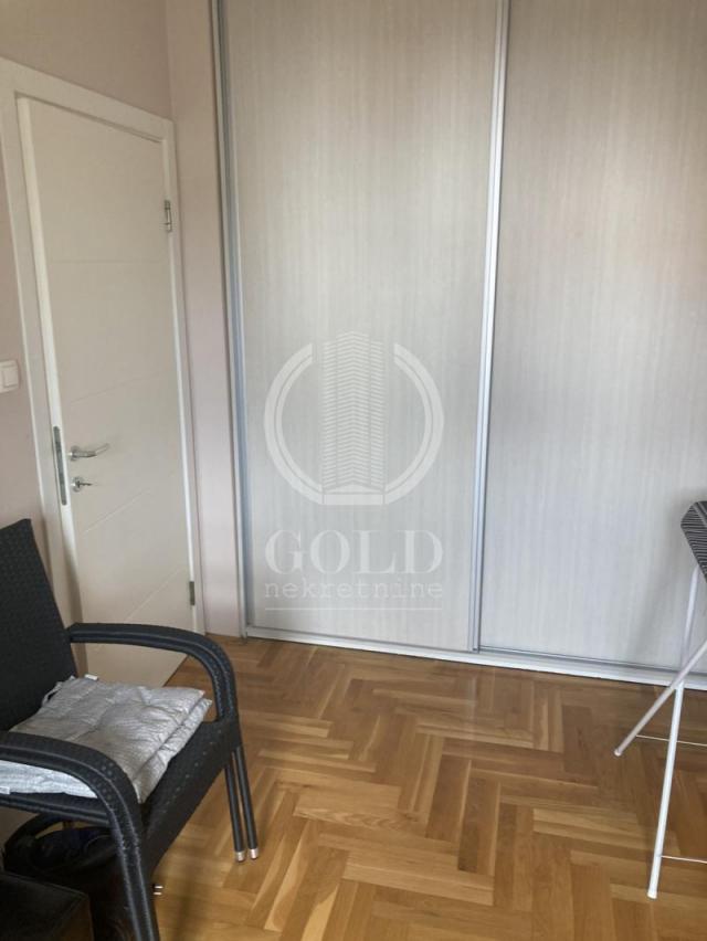 PRODAJA: Dvoiposoban, 50m2, Nova Detelinara-Novi Sad ID#5303