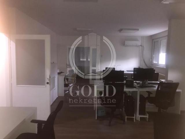 Novi Sad-Podbara, Dušana Vasiljeva, 144m2, 1500 eur ID#5994