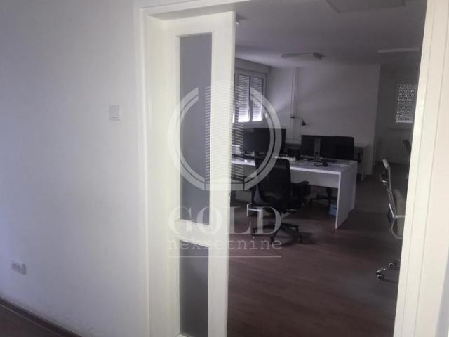 Novi Sad-Podbara, Dušana Vasiljeva, 144m2, 1500 eur ID#5994