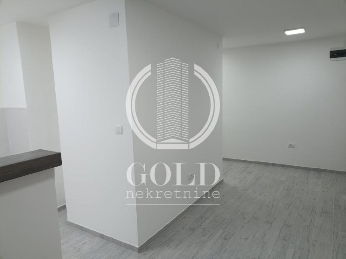 Prodajemo 2. 5 stan, Novi Sad, Detelinara, 58m2, 133900e ID#6384