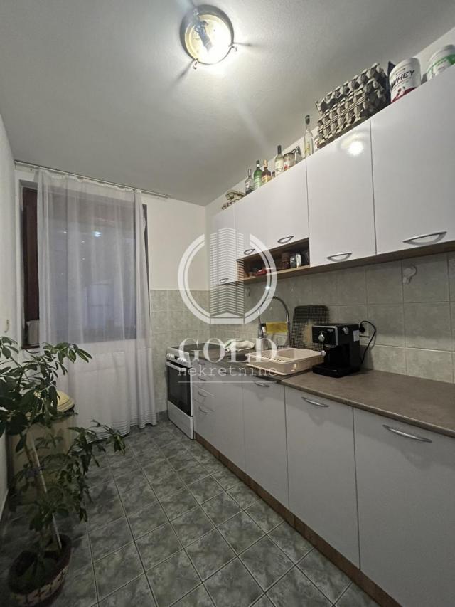 Prodaja stana-Dvosoban, Nova Detalinara, 68m2! ID#7278