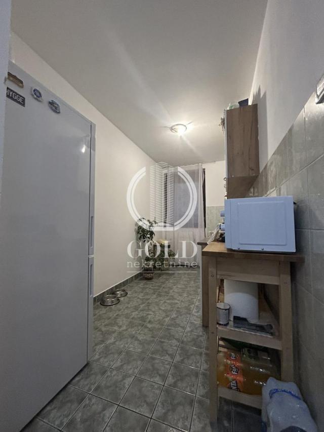 Prodaja stana-Dvosoban, Nova Detalinara, 68m2! ID#7278