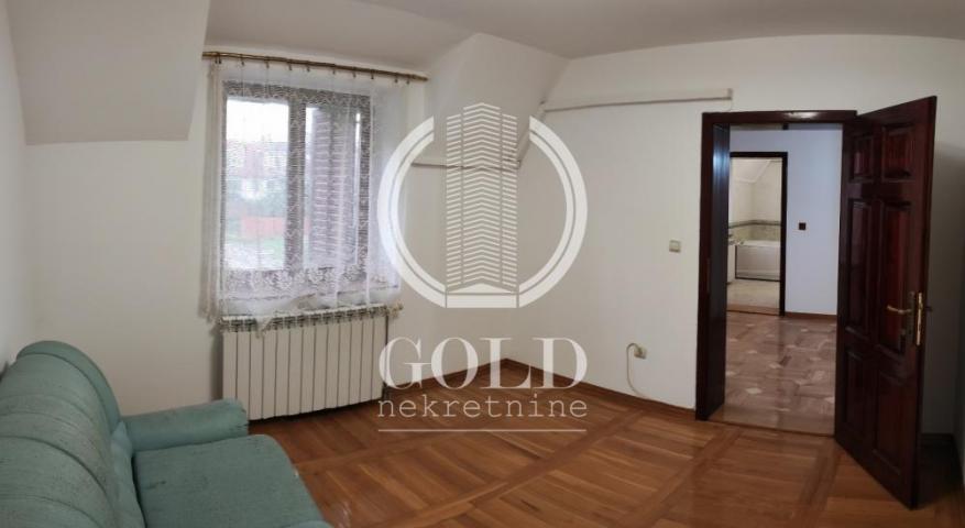 IZDAVANJE Kuća: NOVI SAD-Avijatičarsko naselje-RENT HOUSE ID#7598