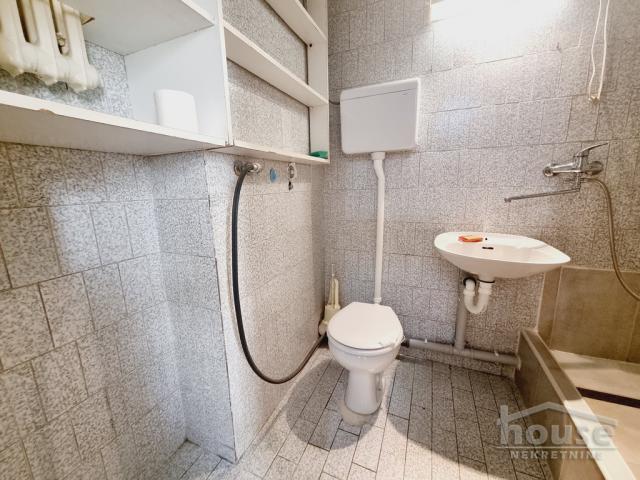 Stan NOVI SAD, LIMAN 3, kv: 91, € 216300, ID: 1062180