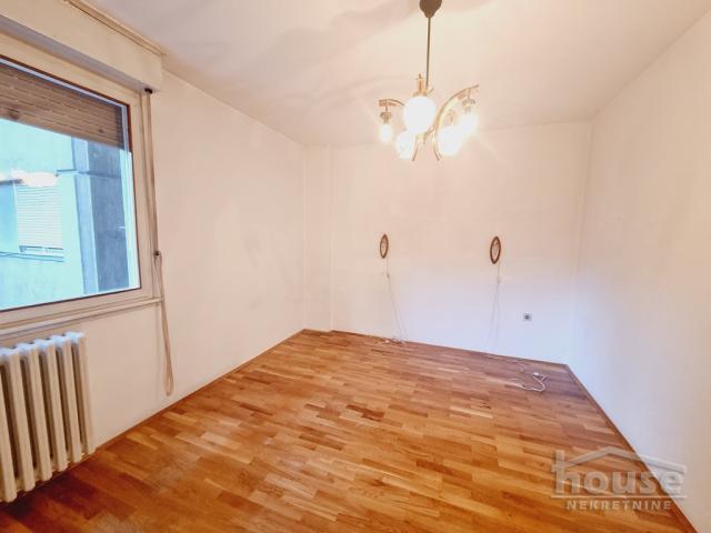 Stan NOVI SAD, LIMAN 3, kv: 91, € 216300, ID: 1062180