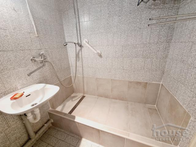 Stan NOVI SAD, LIMAN 3, kv: 91, € 216300, ID: 1062180