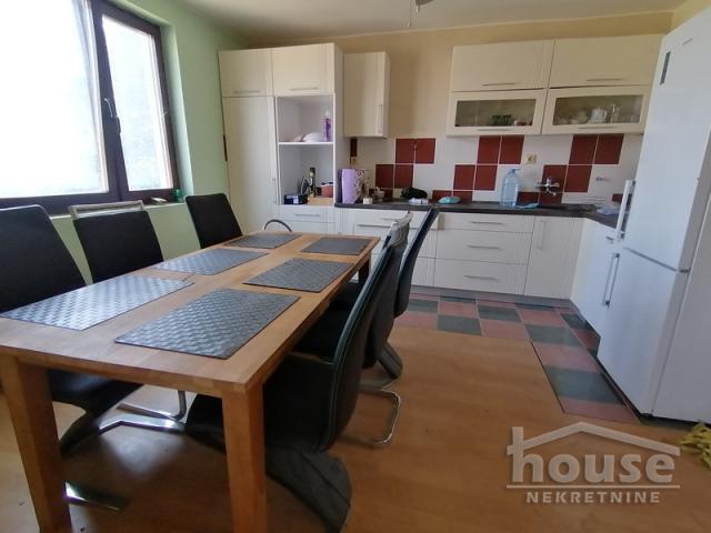 Kuća ŽABALJ, CENTAR, kv: 160, € 123600, ID: 3045454