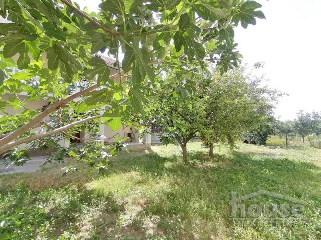 Kuća ŽABALJ, CENTAR, kv: 160, € 123600, ID: 3045454