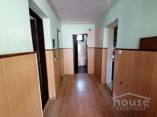 Kuća ŽABALJ, CENTAR, kv: 160, € 123600, ID: 3045454