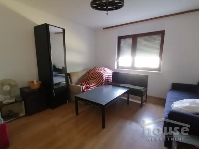 Kuća ŽABALJ, CENTAR, kv: 160, € 123600, ID: 3045454