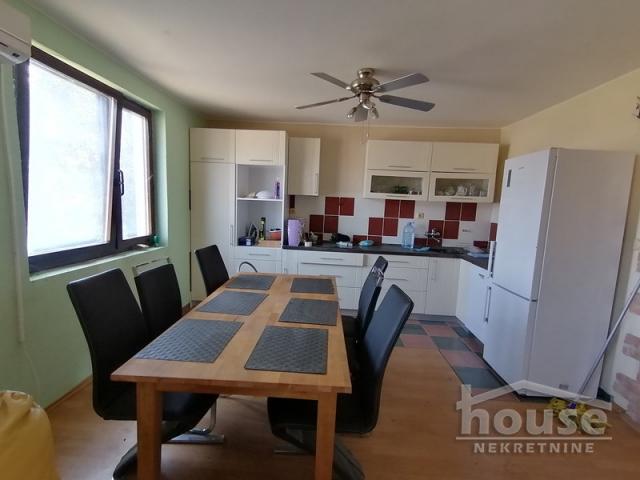 Kuća ŽABALJ, CENTAR, kv: 160, € 123600, ID: 3045454