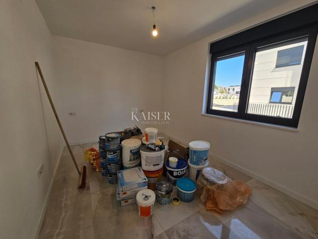 Flat Krk, 70m2