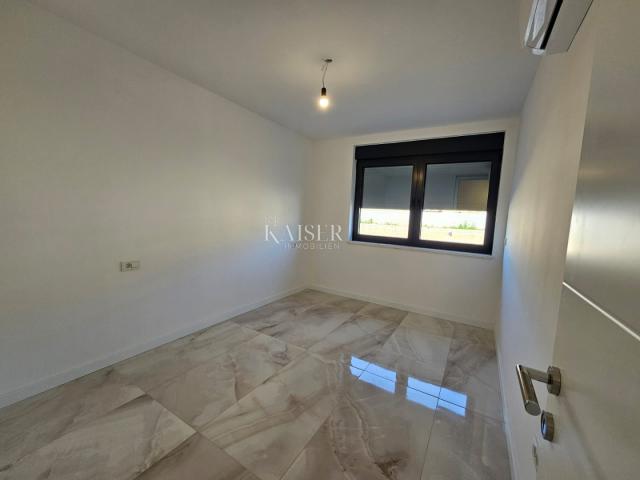 Flat Krk, 70m2