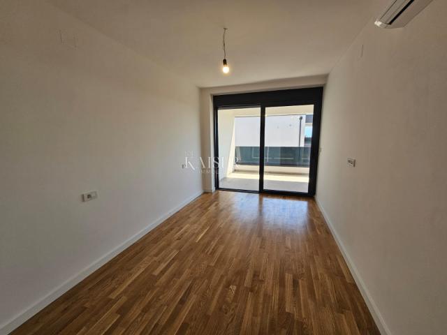 Flat Krk, 140m2