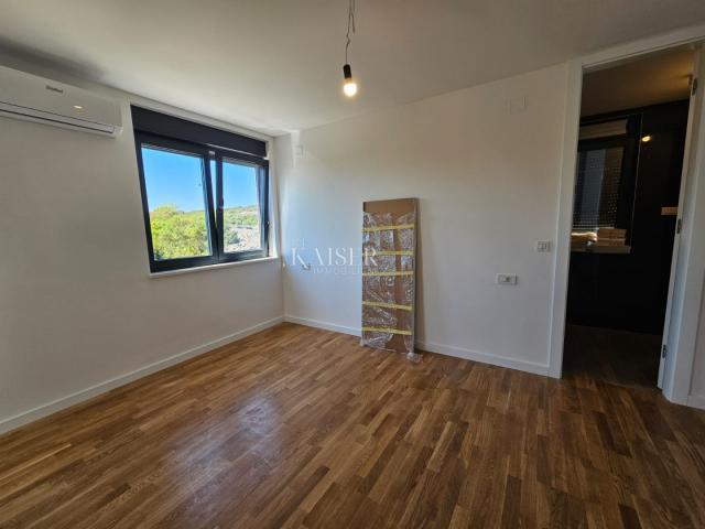 Flat Krk, 140m2