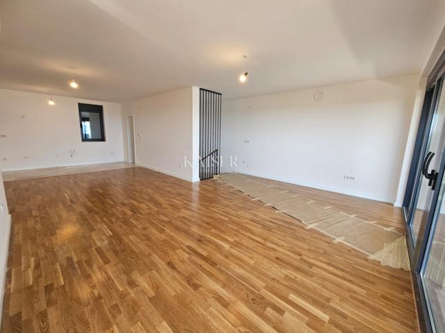 Wohnung Krk, 140m2