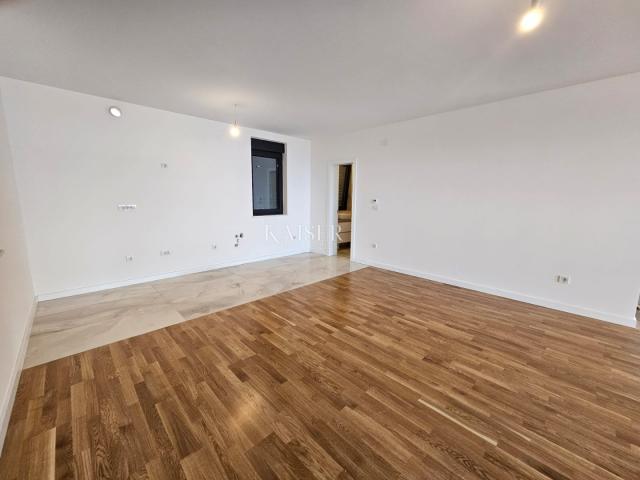 Wohnung Krk, 140m2