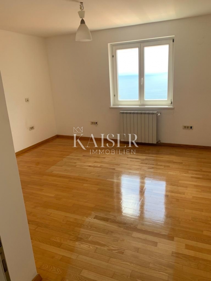 Villas Pobri, Opatija - Okolica, 506m2