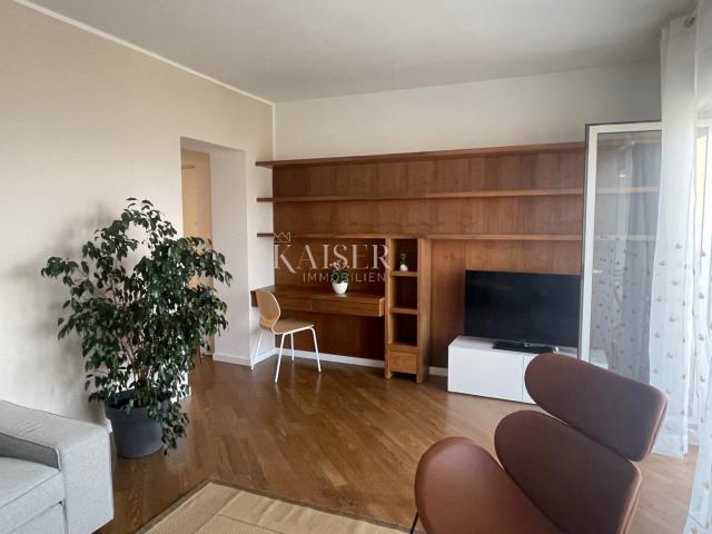 Wohnung Bulevard, Rijeka, 75m2