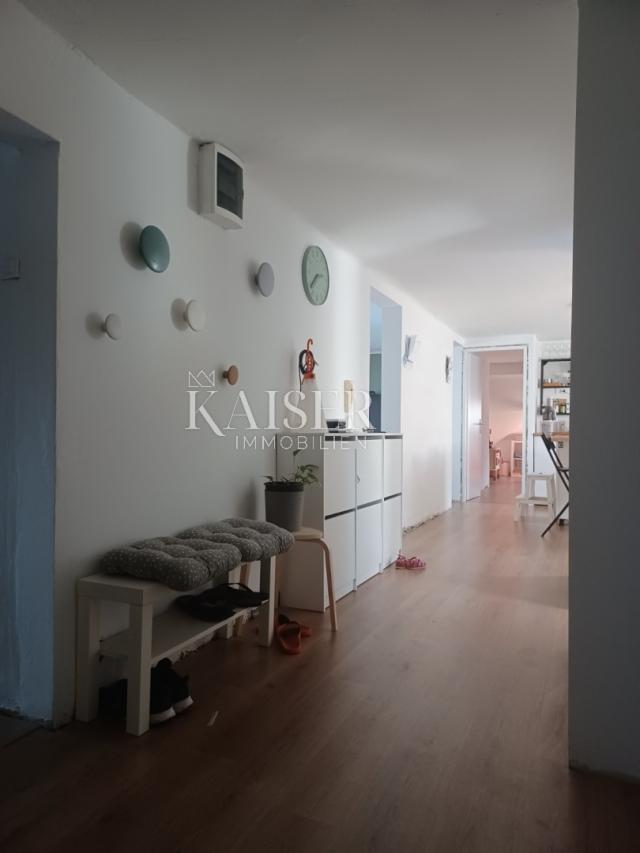 Wohnung Opatija - Centar, Opatija, 100m2