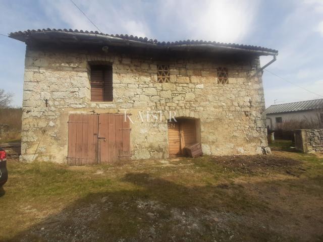 Haus Šapjane, Matulji, 667m2