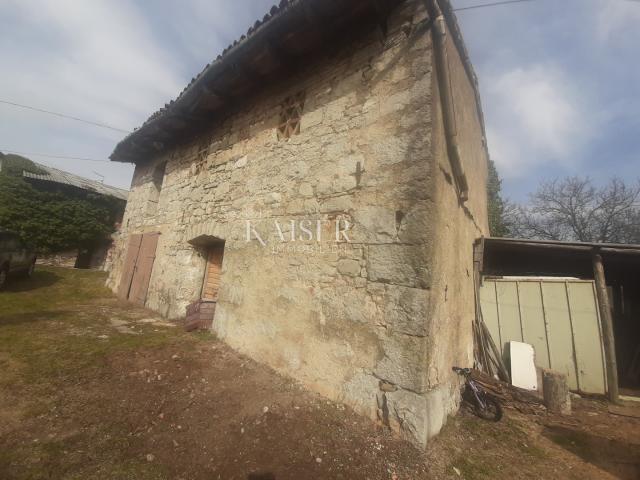 Haus Šapjane, Matulji, 667m2