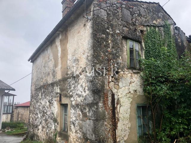 Haus Šapjane, Matulji, 667m2