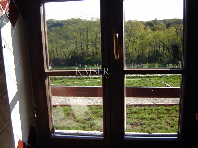 House Motovun, 294m2