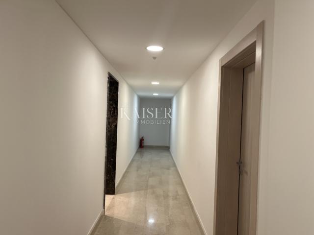 Wohnung Opatija - Centar, Opatija, 144m2