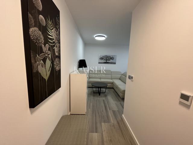 Flat Krk, 100m2