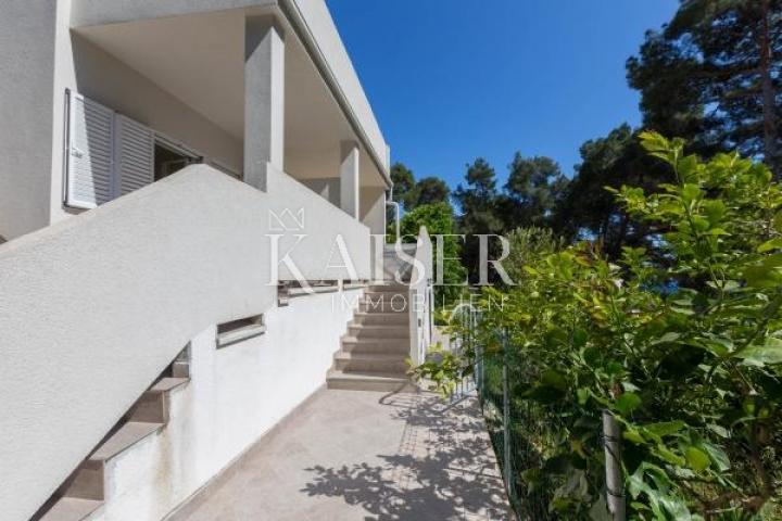 Haus Mali Lošinj, 250m2