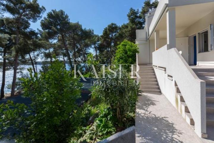 Haus Mali Lošinj, 250m2