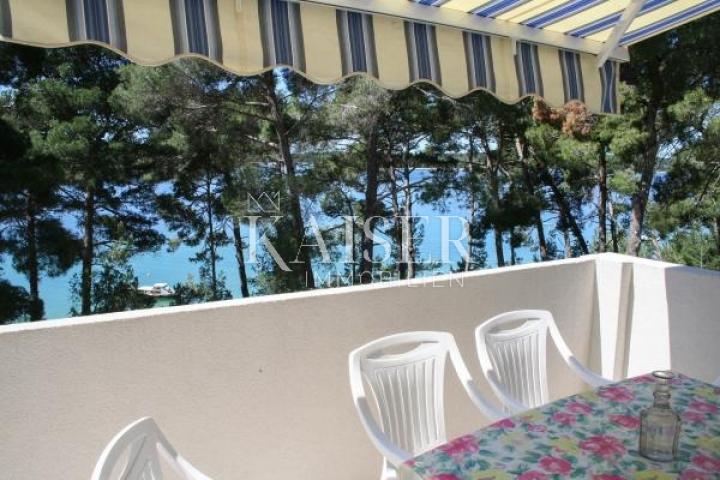 Haus Mali Lošinj, 250m2