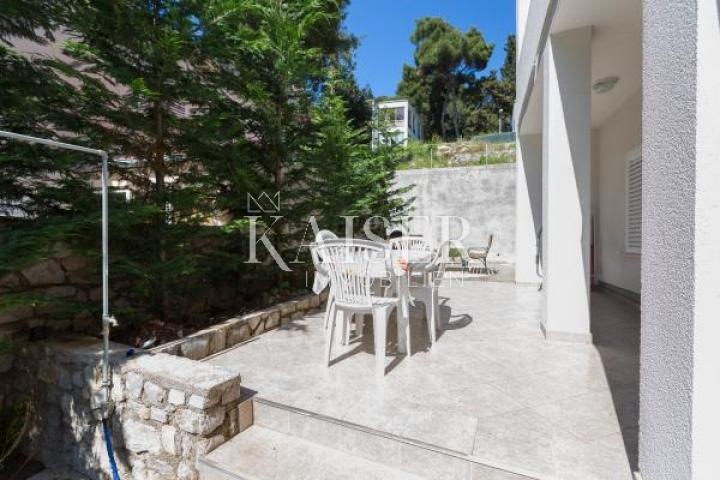 Haus Mali Lošinj, 250m2