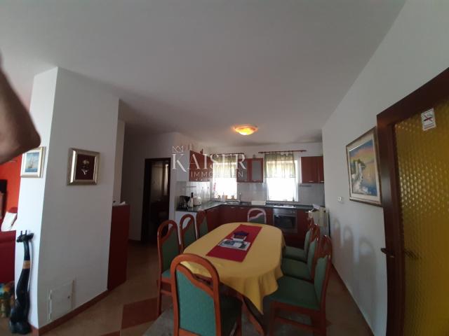 Wohnung Opatija, 250m2