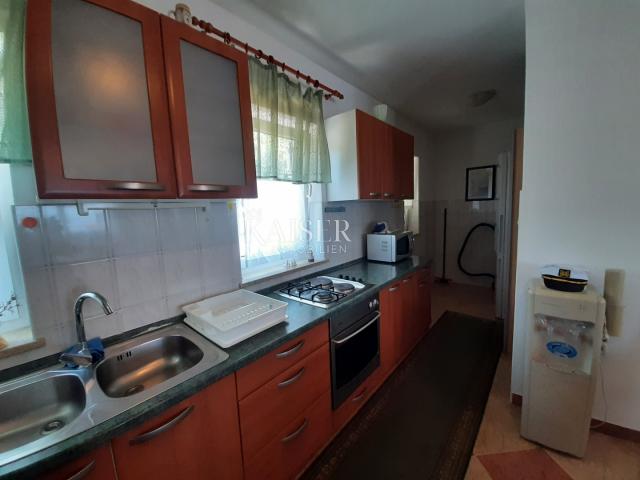 Wohnung Opatija, 250m2