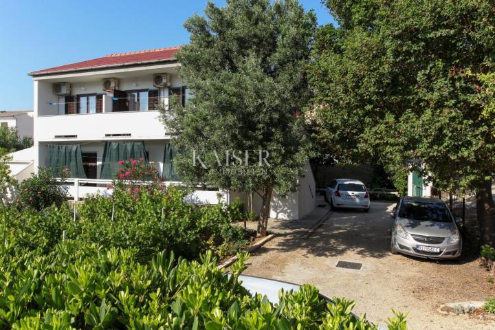 House Pag, 175m2